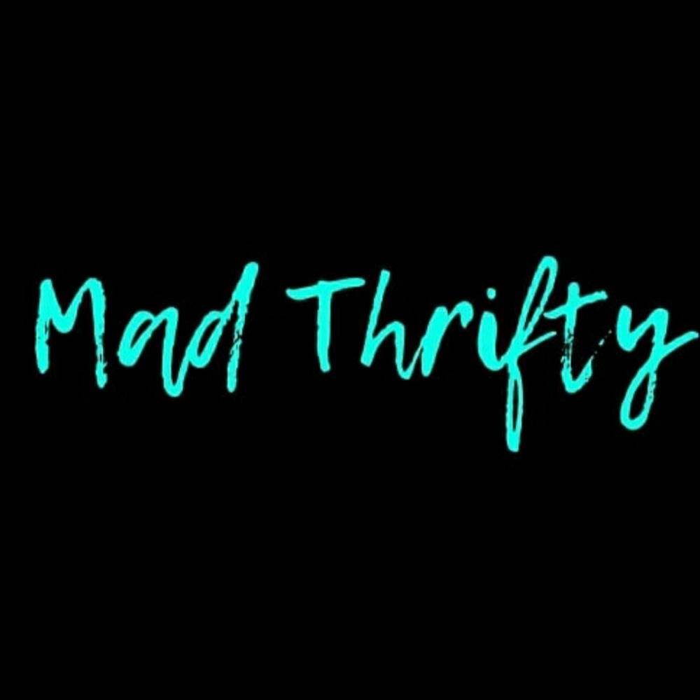 Meet your Posher, Mad